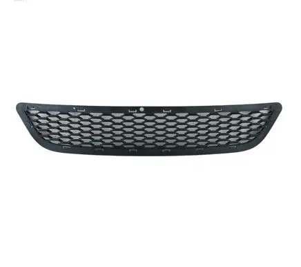 Dodge Journey Front bumper lower grill 55000808AB