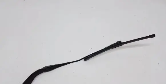 BMW 3 GT F34 Windshield/front glass wiper blade 7260474