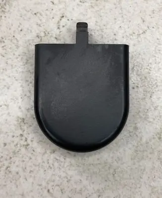Nissan Pathfinder R51 Wiper trim 39536