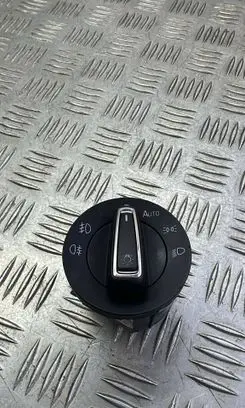 Light switch