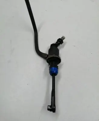 Nissan Qashqai Clutch slave cylinder 306104BA1B