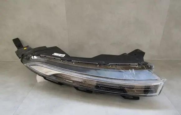 Hyundai Bayon LED Daytime headlight 92208Q0500