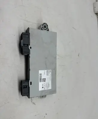 BMW 5 F10 F11 CAS control unit/module 61359268751 2113283522 5WK50522DBR