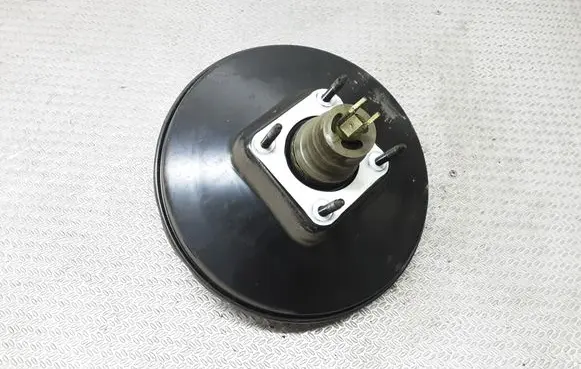 Volvo V50 Brake booster 4N512B195AL