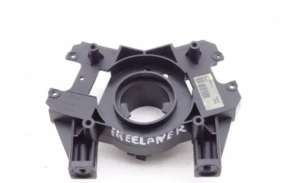 Land Rover Freelander Fog light switch 54353799