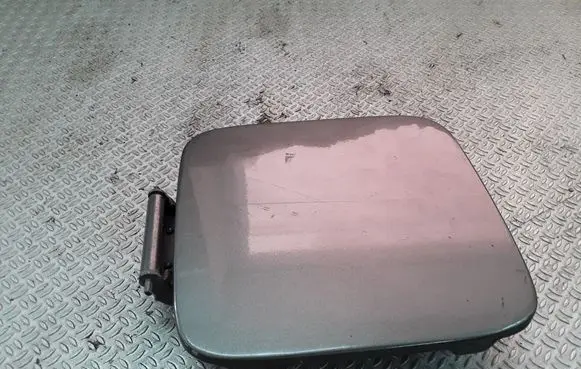 Hyundai H-1, Starex, Satellite Fuel tank cap