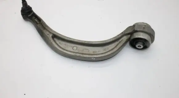 Audi A6 S6 C8 4K Front lower control arm/wishbone 80A407695C