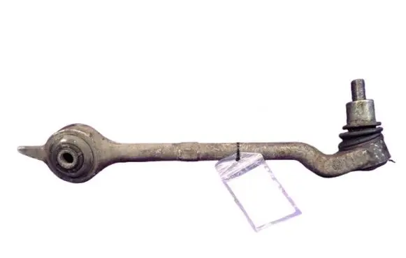 BMW 5 E39 Front control arm