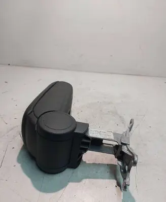 Audi A6 S6 C5 4B Armrest 4B0864207K 13022001 811971
