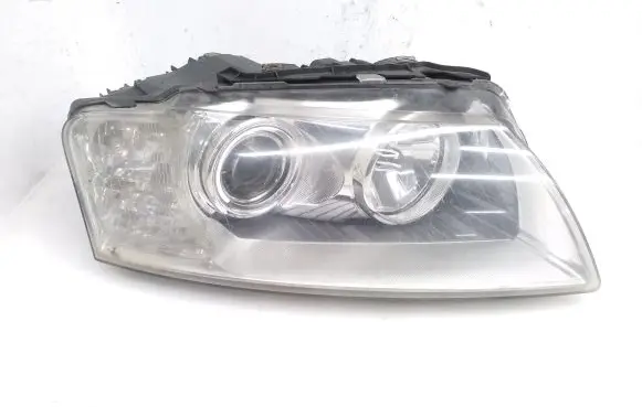 Audi A8 S8 D3 4E Headlight/headlamp
