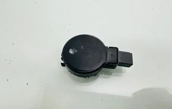 KIA Optima Rain sensor 96000C1000