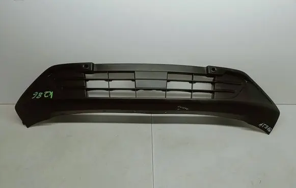 Ford Transit Custom Front bumper lower grill JK2117K946AC AT916 GHZMA