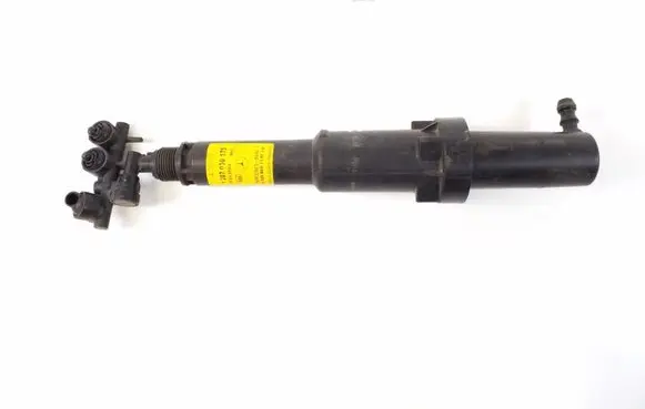 Mercedes-Benz S W220 Headlight washer spray nozzle A2208601347