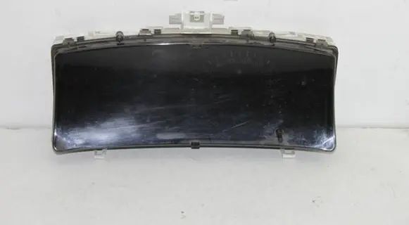 Toyota Corolla E120 E130 Speedometer (instrument cluster) 8380012A00