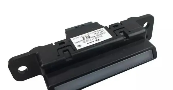 KIA EV6 Other interior light 95580CV000