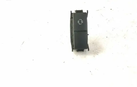 Mercedes-Benz CLS C218 X218 Gear selector DALISID896 2129054900 A2129054900