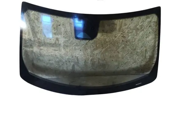 Jeep Grand Cherokee WL Front windscreen/windshield window 43R000146 E000287 43R-000146