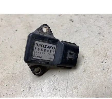 Volvo S80 Air pressure sensor 8658493