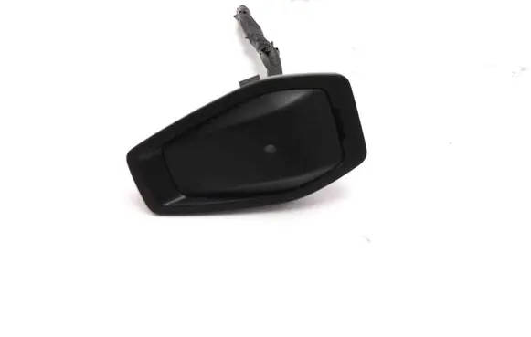 Hyundai i40 Rain sensor 972533Z400