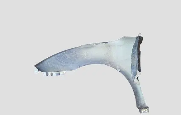 Hyundai i40 Fender