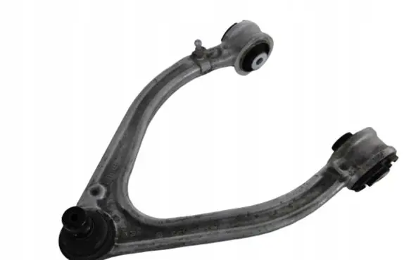 Mercedes-Benz S C217 Front upper control arm/wishbone 