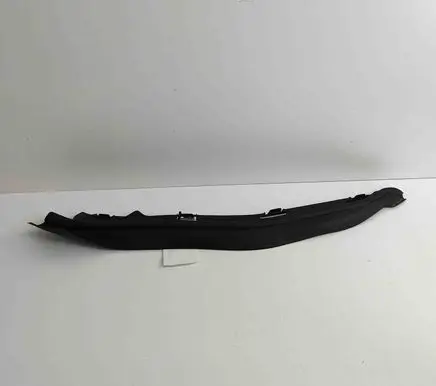 BMW X2 U10 Engine compartment rubber 5A32A63