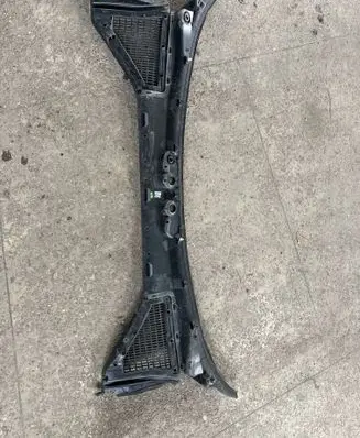 BMW X3 F25 Wiper trim 7206135