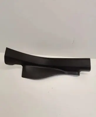 Opel Mokka X Other interior part 96969553