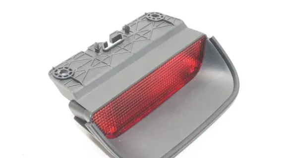 Honda CR-V Third/center stoplight