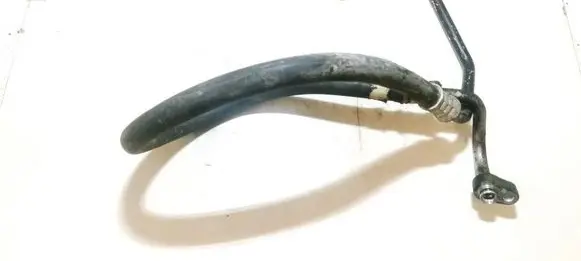 Lexus GS 300 350 430 450H Air conditioning (A/C) pipe/hose