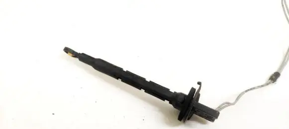 Renault Scenic III - Grand scenic III Interior temperature sensor n100468l