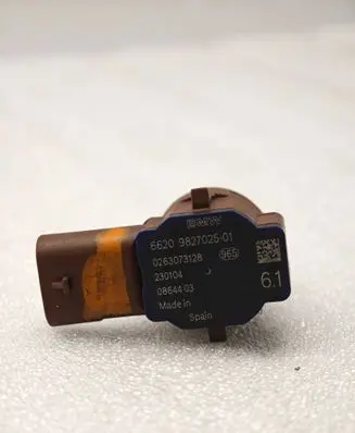 BMW X5 G05 Parking PDC sensor 9827025 0864403 0263073128