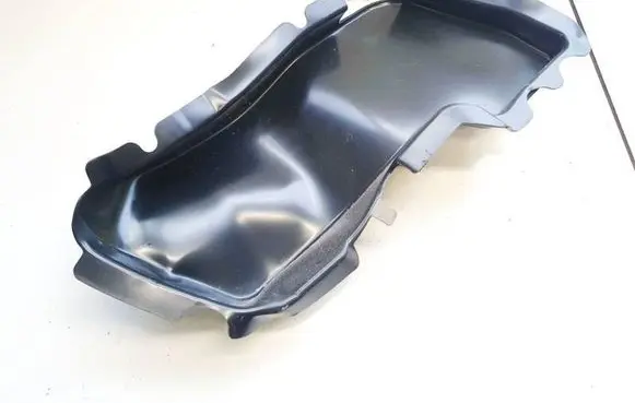 Chevrolet Captiva Other interior part 20965107