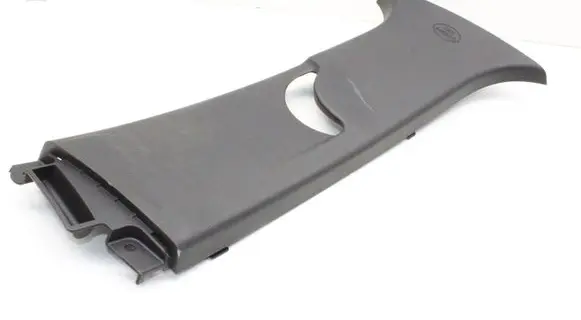 Toyota Aygo X (B) pillar trim (top) 624110H080 624110H080C0