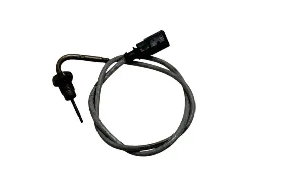 Volkswagen Caddy Exhaust gas temperature sensor 04L906088BL
