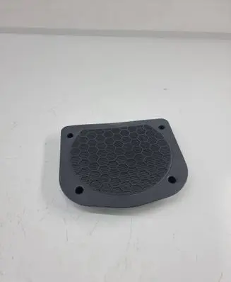 BMW X7 G07 Subwoofer grill/trim 2622511