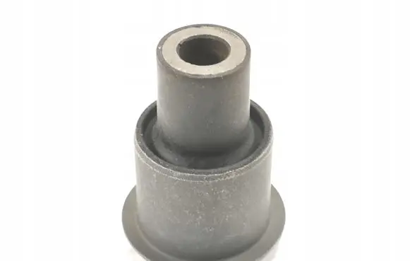 Nissan Navara D23 Front wishbone bush ADN180109