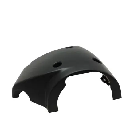 Fiat Tipo Steering wheel column trim