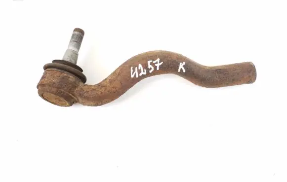 Jeep Grand Cherokee Steering tie rod end 68069647AA