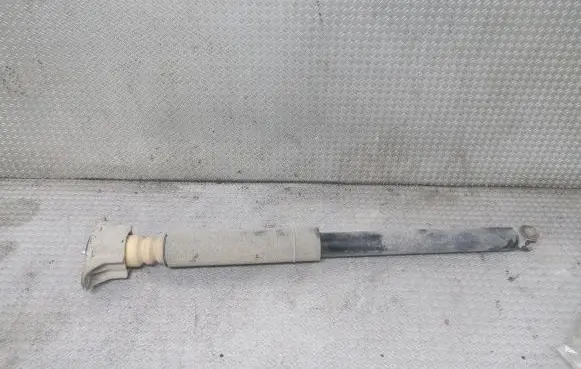 Volvo V50 Rear shock absorber/damper