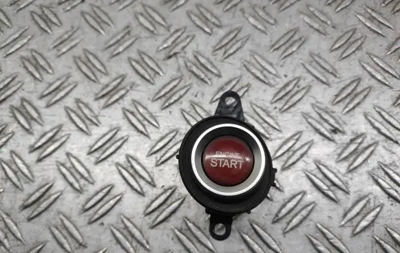 Honda Civic Engine start stop button switch M26983 HD35