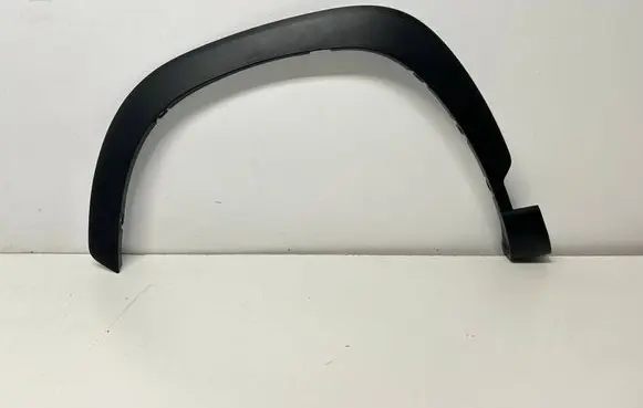 Toyota Corolla Cross Fender trim (molding) 7560216010
