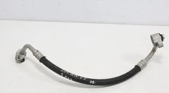 Dodge Journey Air conditioning (A/C) pipe/hose 05058540AB 42351D22508