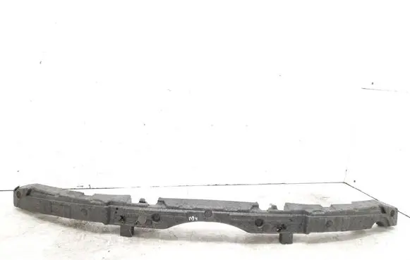 Opel Astra J Front bumper foam support bar 