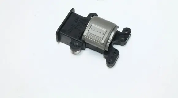 Honda Civic Other switches/knobs/shifts M20013
