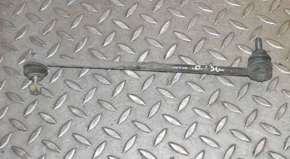Land Rover Discovery Sport Front anti-roll bar/stabilizer link 