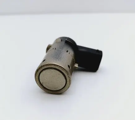 Mercedes-Benz A W169 Parking PDC sensor