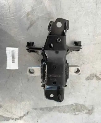 Volkswagen Polo VI Gearbox mount 6RF199555J 6RF199555E