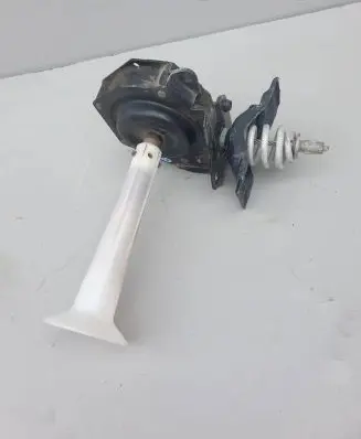 Dodge RAM Spare wheel bolt 0967948 6923394 18786A