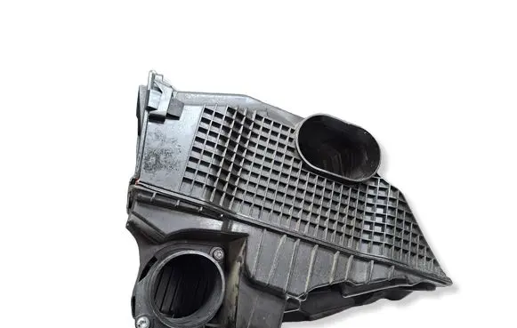 Renault Captur Air filter box S26301503 H8201173592